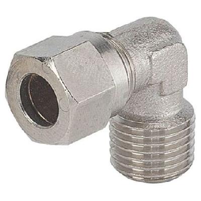 Male Stud Elbows