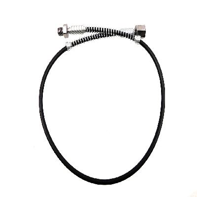 Microbore Hose DN2
