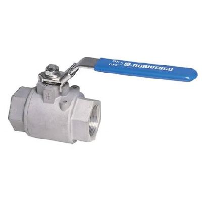 Multiway 3 2 Ball Valves