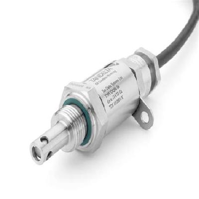 Oil Condition Sensor