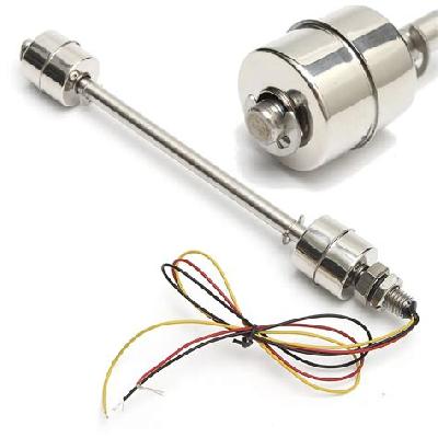Oil water level Conditioning Sensors