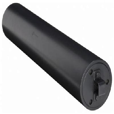 Piston Accumulator
