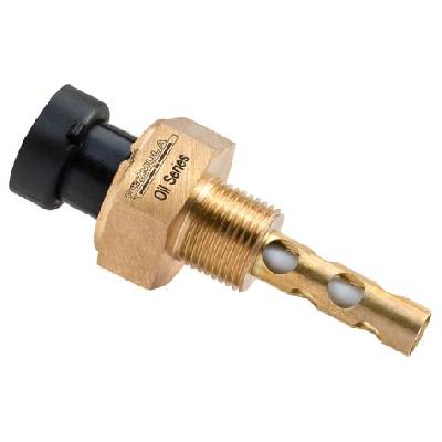 Pressure And Oil Level Switches