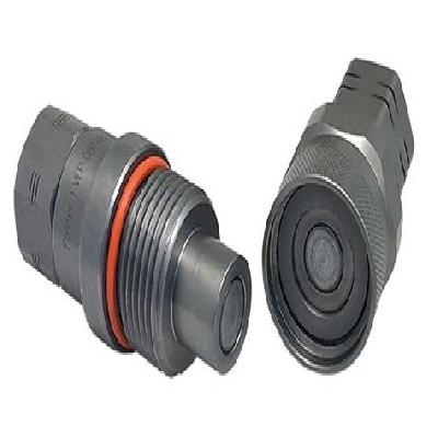Screw Couplings