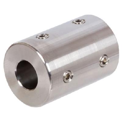 Screw Couplings
