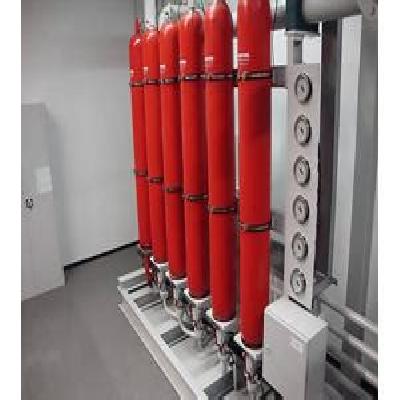 Special Accumulators