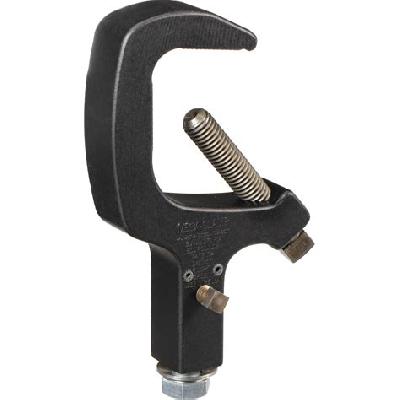 Swivel Bolt Clamps