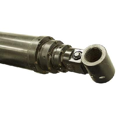 Telescopic Cylinder