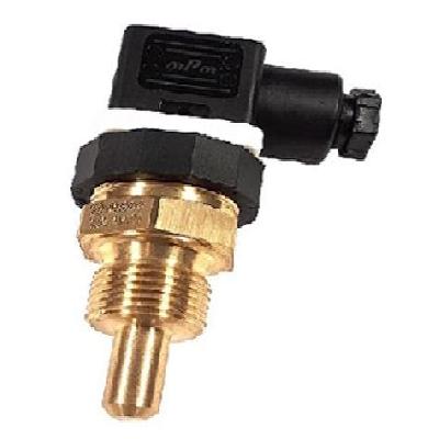 Temperature Switch TSE