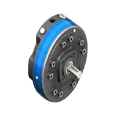 Radial Piston Pump