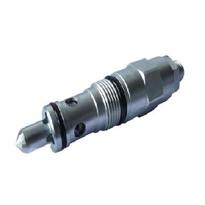 Relief Valve Cartridge