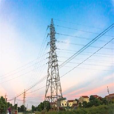 Grid Connected System