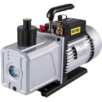 Air Vacuum Pump