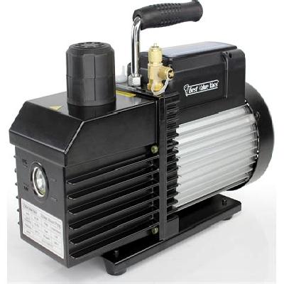 Carbon Vacuum Pump