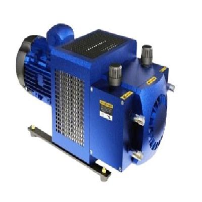 Dry Vacuum Pressure Pump