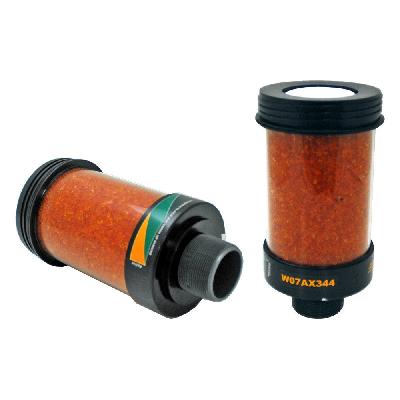 Hydraulic Air Breather Filter