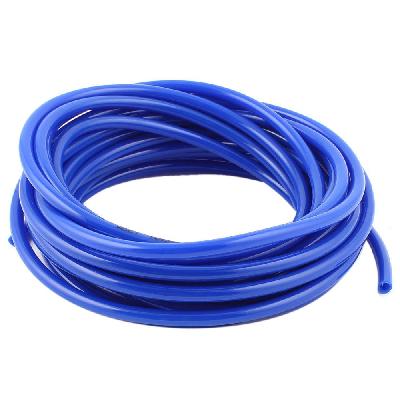 Pneumatic PU Pipe