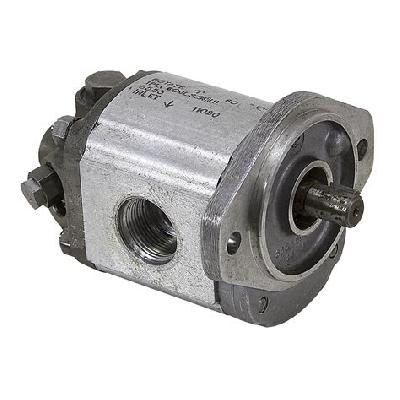 Dowty Hydraulic Pump