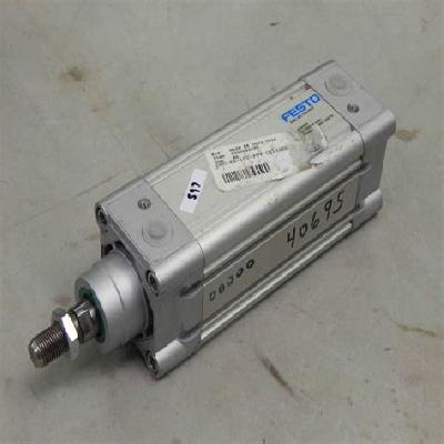 Festo DNC Cylinder