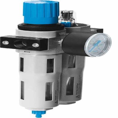 Frl Unit Festo