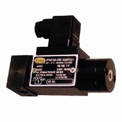 Orion HM040 Pressure Switch