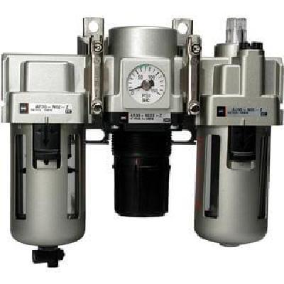 Smc Frl Unit