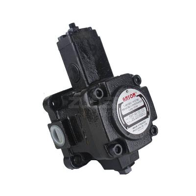 Anson Hydraulic Variable Vane Pump
