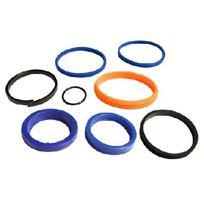 BEML Earth Mover Hydraulic Cylinder Seal Kit Sets