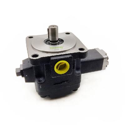 Camel Hydraulic Variable Vane Pump