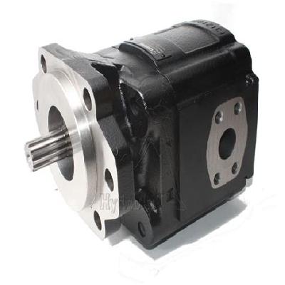 Casappa Hydraulic Gear Pump