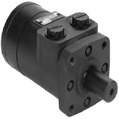 Char Lynn Hydraulic Motor