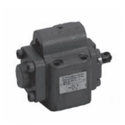 Daikin Hydraulic Directional Valve