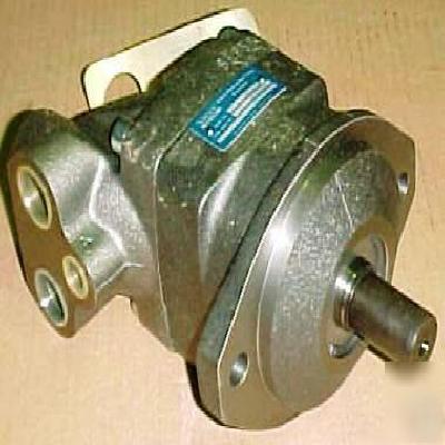 Daikin Hydraulic Variable Piston Pump