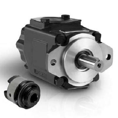 Denison Hydraulic Pump Spare Kit
