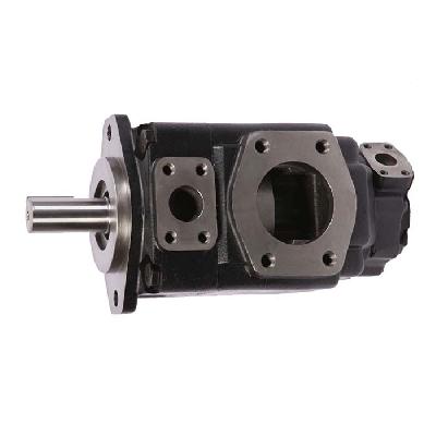Denison Hydraulic Vane Pump