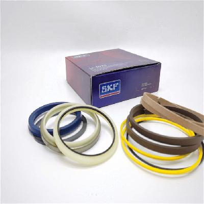 Doosan Hydraulic Cylinder Seal Kit