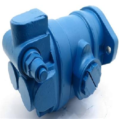 Eaton Hydraulic Gear Pump