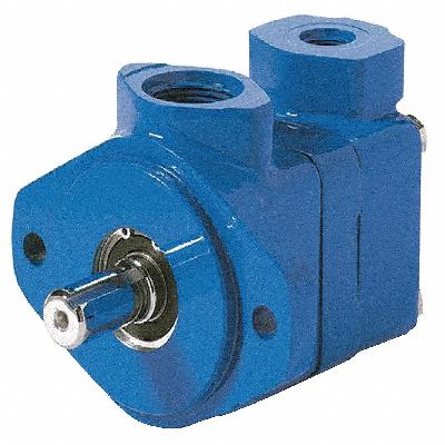 Eaton Vickers Hydraulic Vane Pump