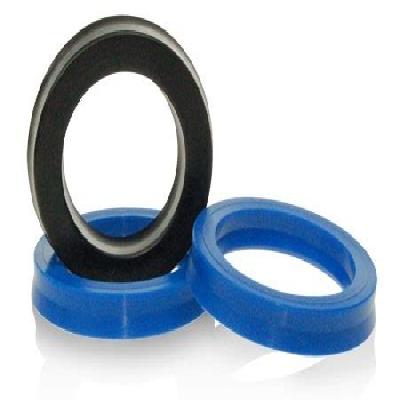 Hydraulic Cylinder Piston Seal