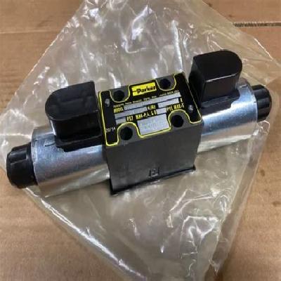 Hydraulic Direction Valve