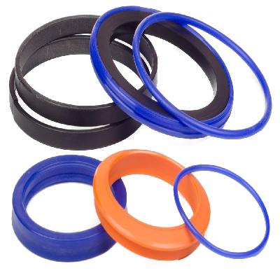Hydraulic O Ring Seal Kit