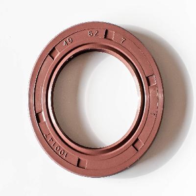 Hydraulic Piston Pump Viton Oil Seal