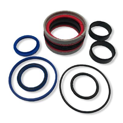 Hydraulic Seal