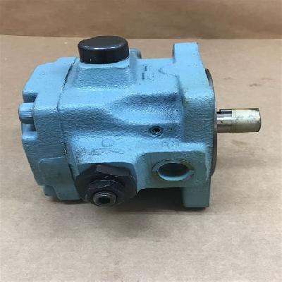 Nachi Hydraulic Vane Pump