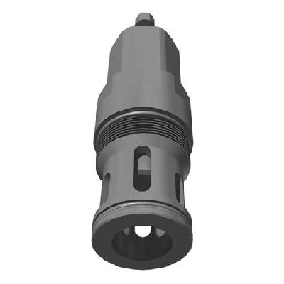 Oil Gear Cartridge Valve