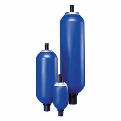Olaer Bladder Hydraulic Accumulator