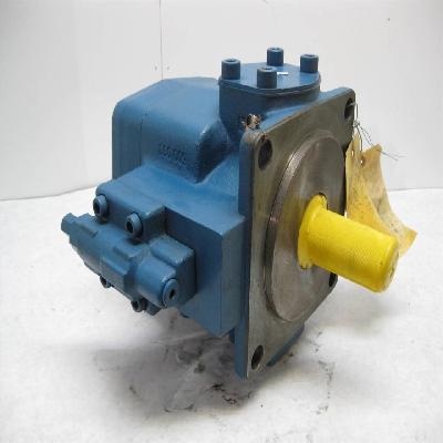 Rexroth Hydraulic Variable Vane Pump