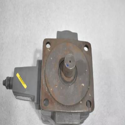 Rexroth Variable Vane Pump