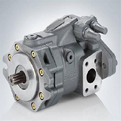 Sany Earth Mover Hydraulic Piston Pump