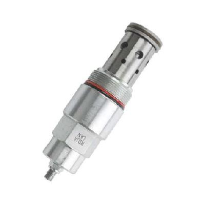Sun Hydraulic Cartridge Valve